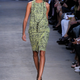 Image for article titled Proenza Schouler Does Neon And Tie-Dye And Somehow Makes It Subtle